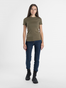 Футболка Arber модель W13.27.53.210 Фото