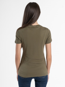 Футболка Arber модель W13.27.53.210 Фото