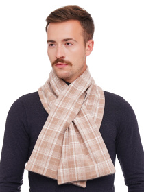 Шарф MyScarf модель NY_002 Фото