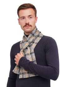 Шарф MyScarf модель NY_005 Фото