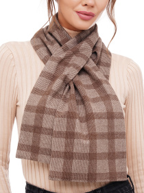 Шарф MyScarf модель NY_007 Фото