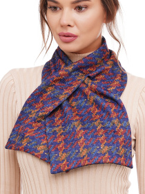 Шарф MyScarf модель NY_008 Фото