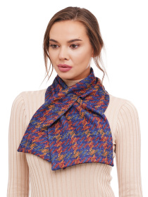 Шарф MyScarf модель NY_008 Фото