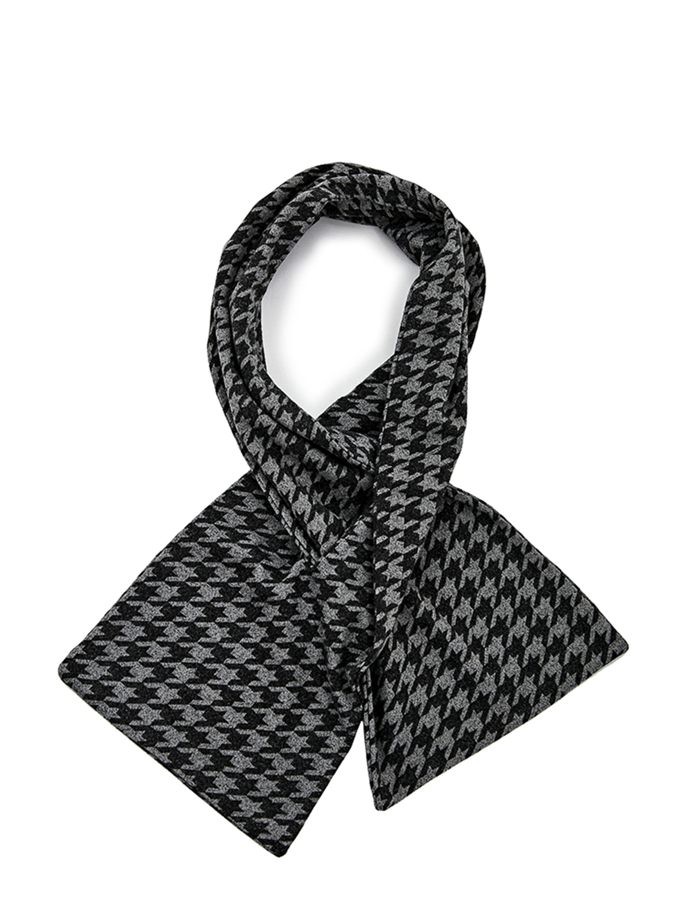 Шарф MyScarf модель NY_011 Фото