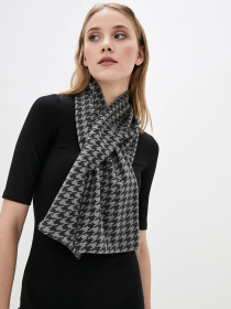 Шарф MyScarf модель NY_011 Фото