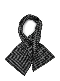 Шарф MyScarf модель NY_012 Фото