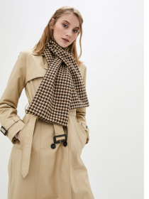 Шарф MyScarf модель NY_013 Фото