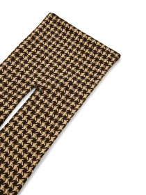 Шарф MyScarf модель NY_014 Шарф MyScarf модель NY_014 Фото