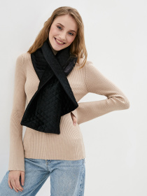 Шарф MyScarf модель NY_017 Фото