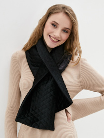 Шарф MyScarf модель NY_017 Фото