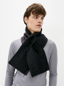 Шарф MyScarf модель NY_018 Фото