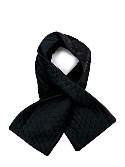 Шарф MyScarf модель NY_018 — фото - INTERTOP