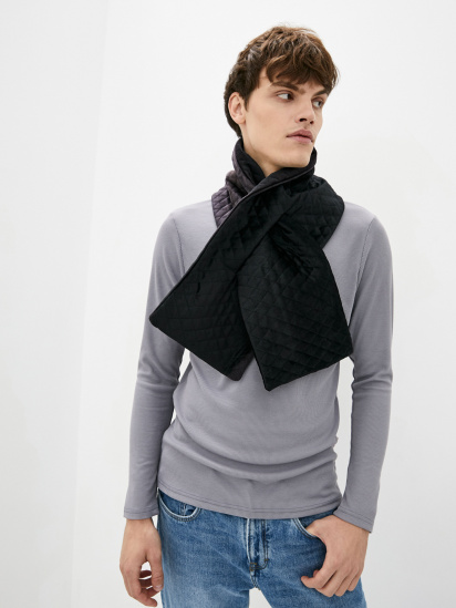 Шарф MyScarf модель NY_018 — фото 4 - INTERTOP