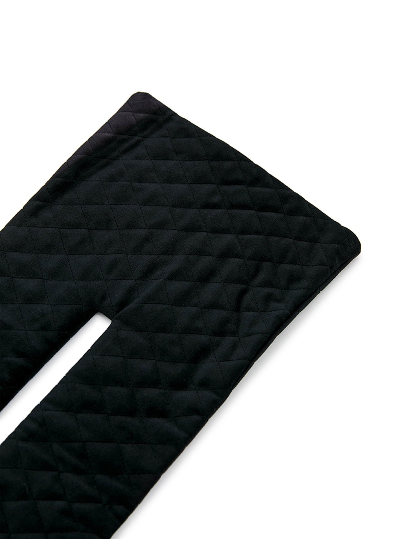 Шарф MyScarf модель NY_018 Фото