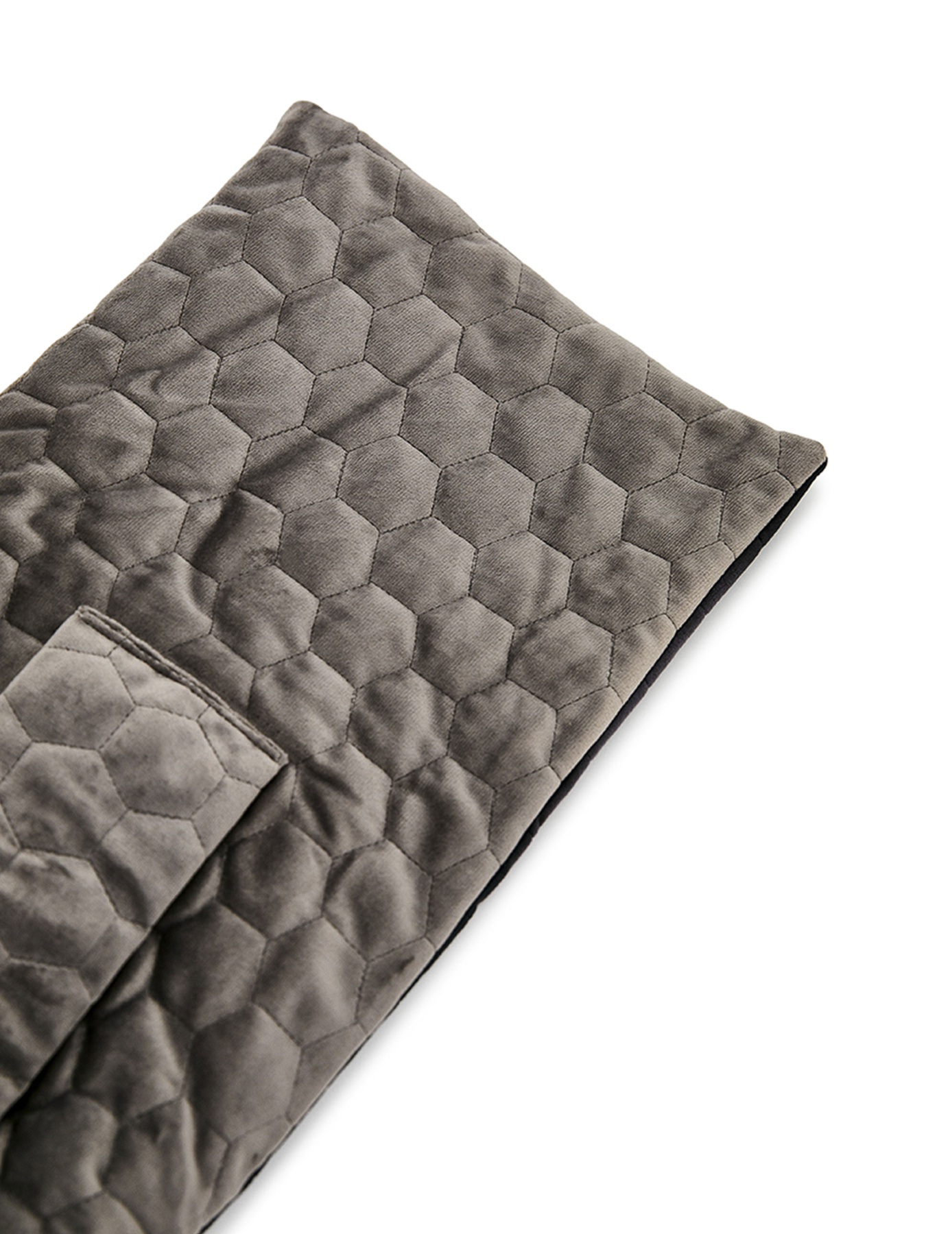 Шарф MyScarf модель NY_019 Фото