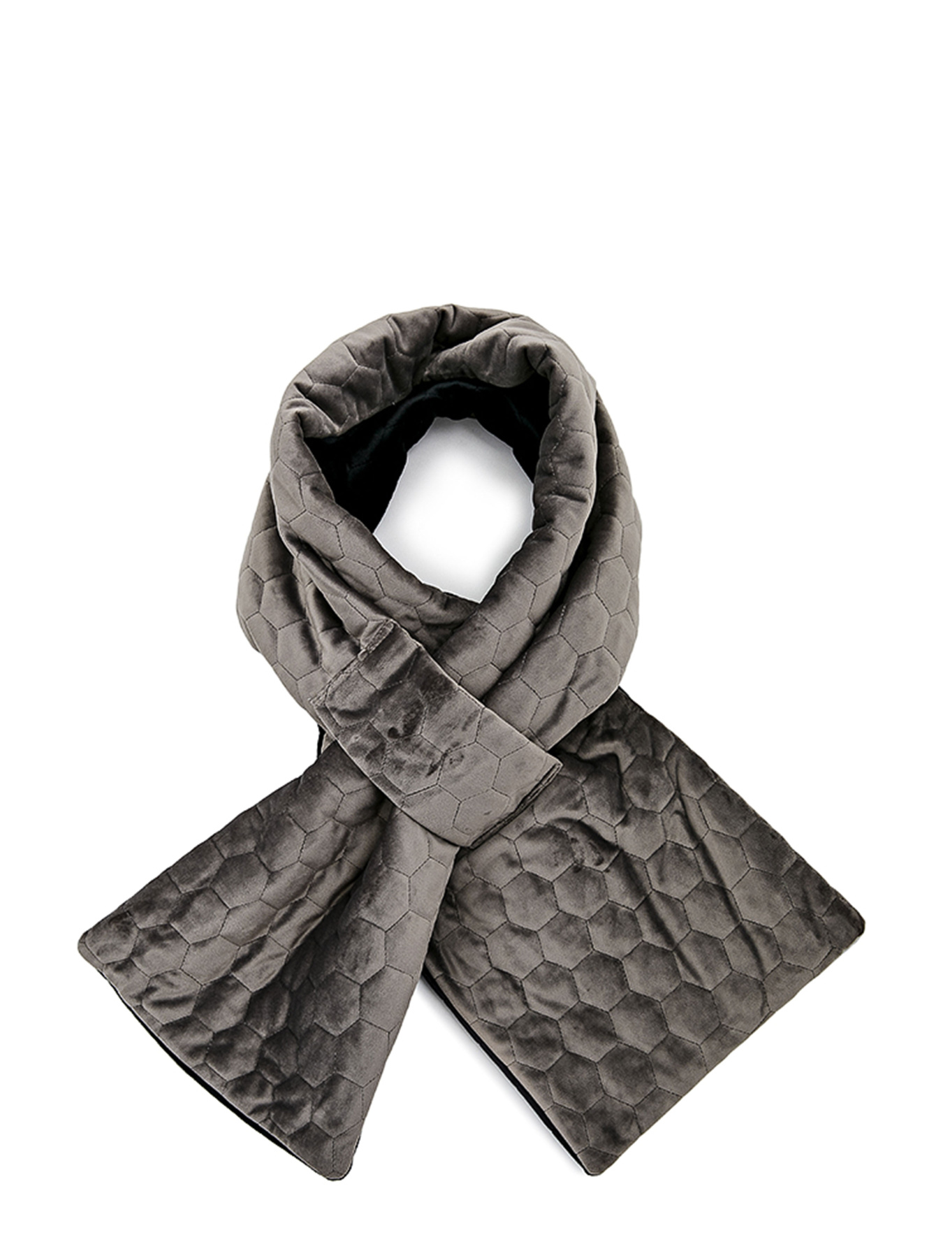 Шарф MyScarf модель NY_020 Фото