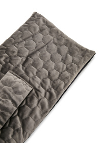 Шарф MyScarf модель NY_020 Фото