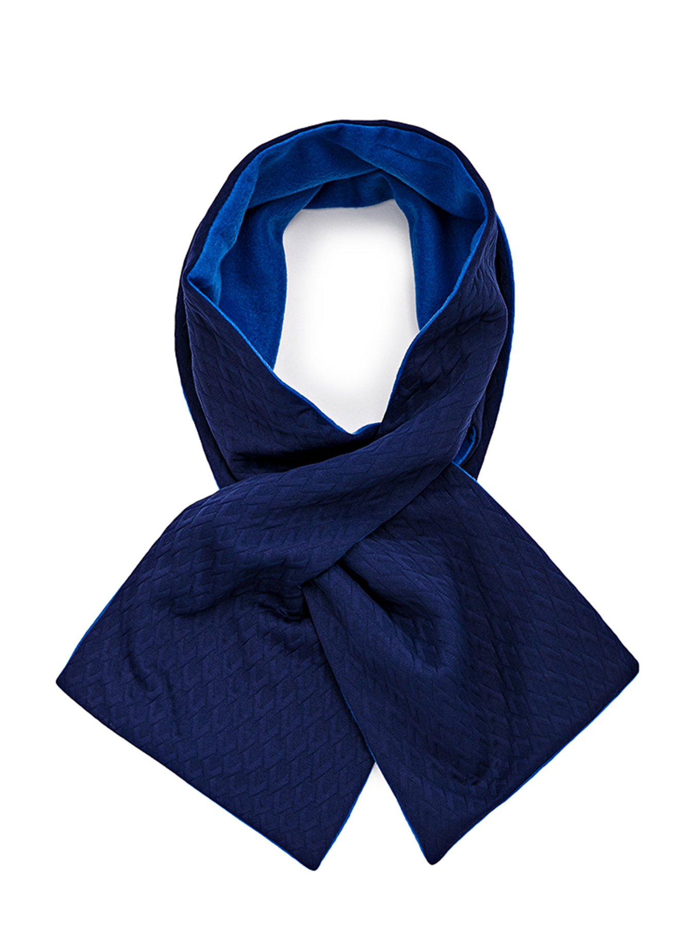 Шарф MyScarf модель NY_021 Фото