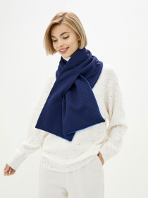 Шарф MyScarf модель NY_021 Фото