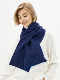 Шарф MyScarf модель NY_021 Фото