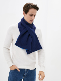 Шарф MyScarf модель NY_022 Фото