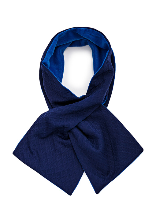 Шарфи та хустки MyScarf модель NY_022 Фото