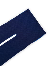 Шарф MyScarf модель NY_022 Фото