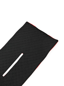 Шарф MyScarf модель NY_023 Фото