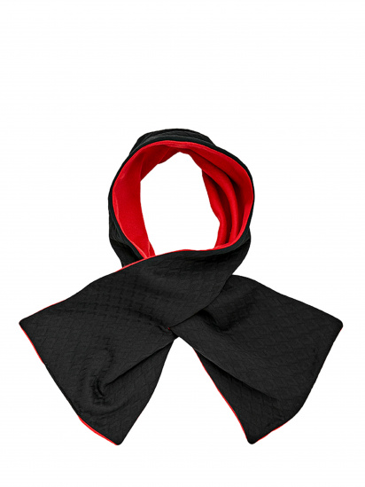 Шарф MyScarf модель NY_023 — фото - INTERTOP