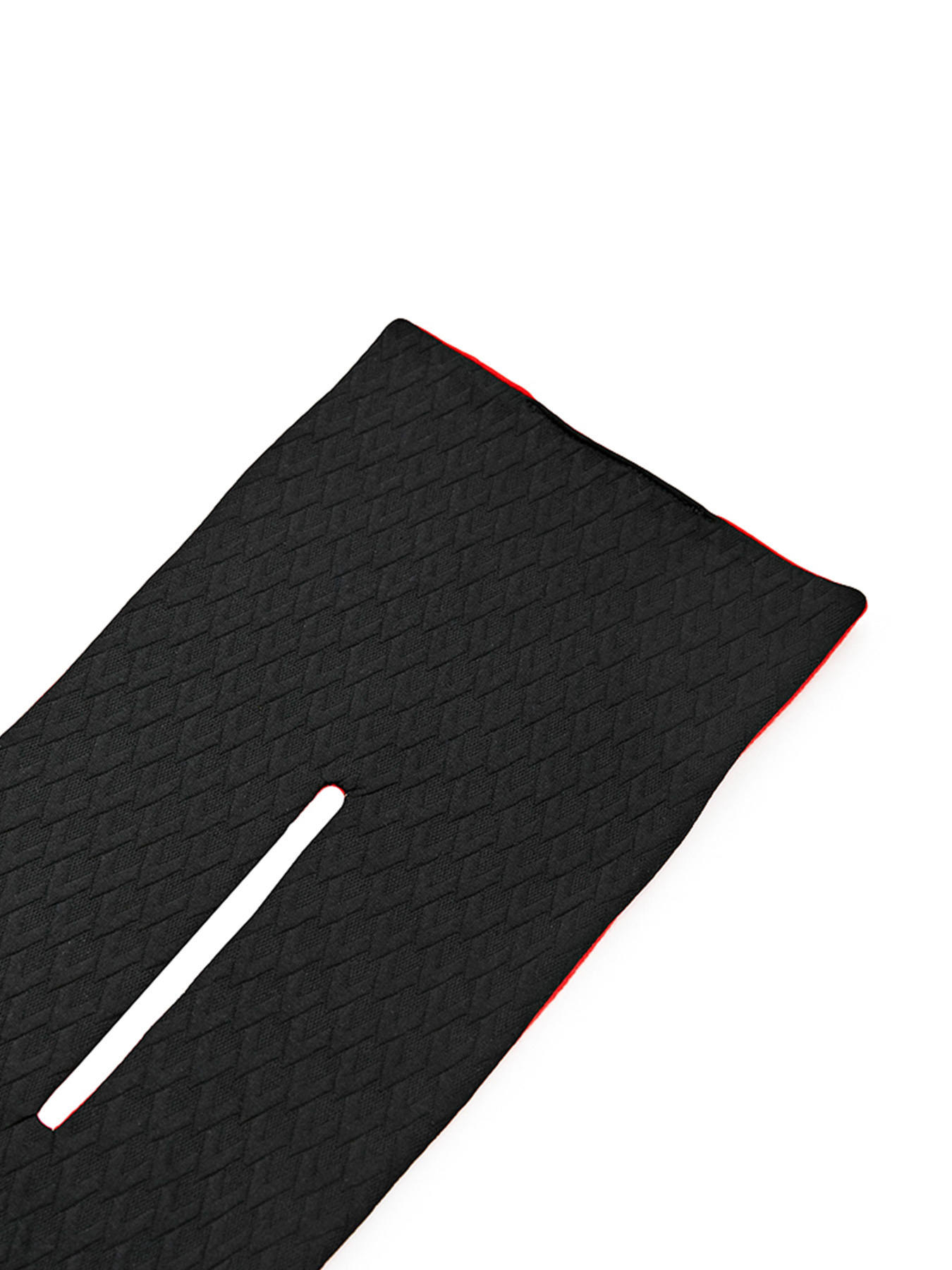 Шарф MyScarf модель NY_024 Фото