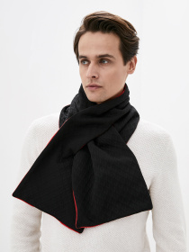 Шарф MyScarf модель NY_024 Фото