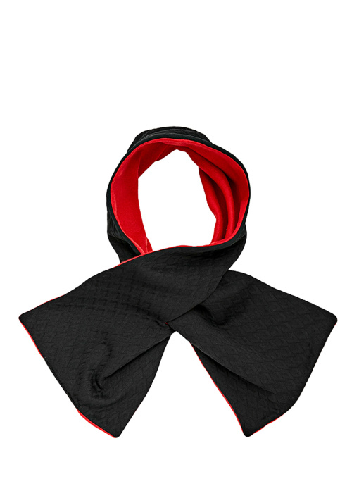 Шарф MyScarf модель NY_024 Фото