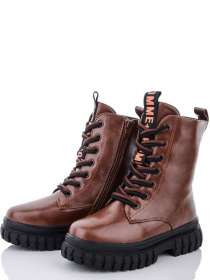 Ботинки JONG GOLF модель FG2244-3D Фото