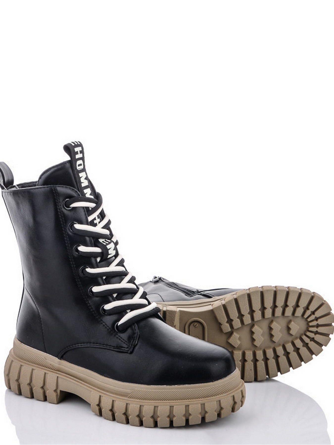 Черевики JONG GOLF модель FG2244-3M Фото