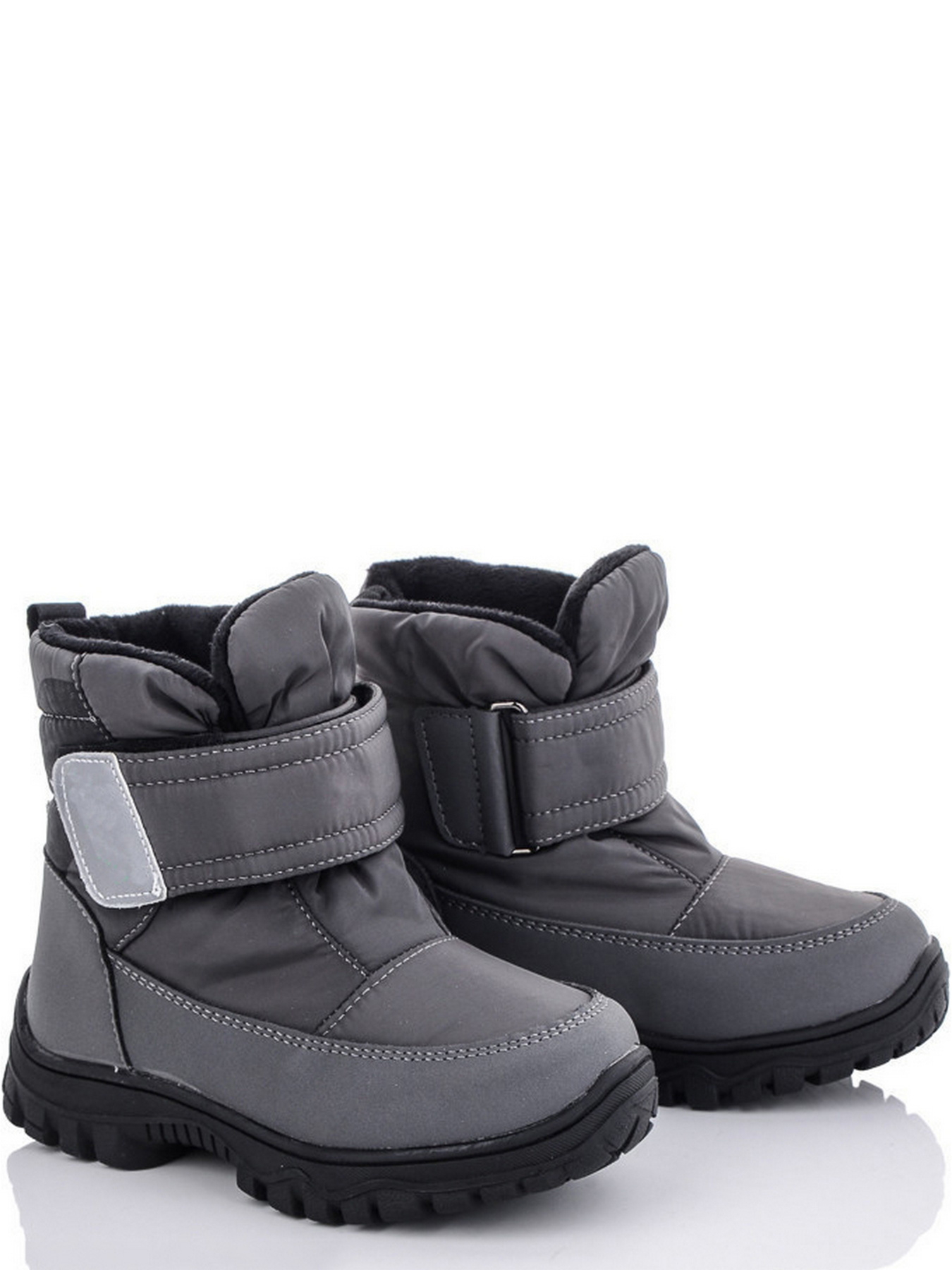 Черевики JONG GOLF модель FG229-2D Фото