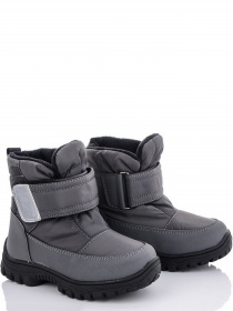 Черевики JONG GOLF модель FG229-2D Фото