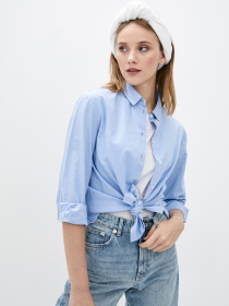 Бархатный тюрбан, повязка MyScarf модель tb_004 Фото