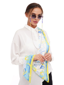 Хустка MyScarf модель dpa_002 Фото