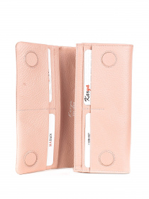 Портмоне KARYA модель 1159-027 Фото