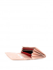 Портмоне KARYA модель 1159-027 Фото