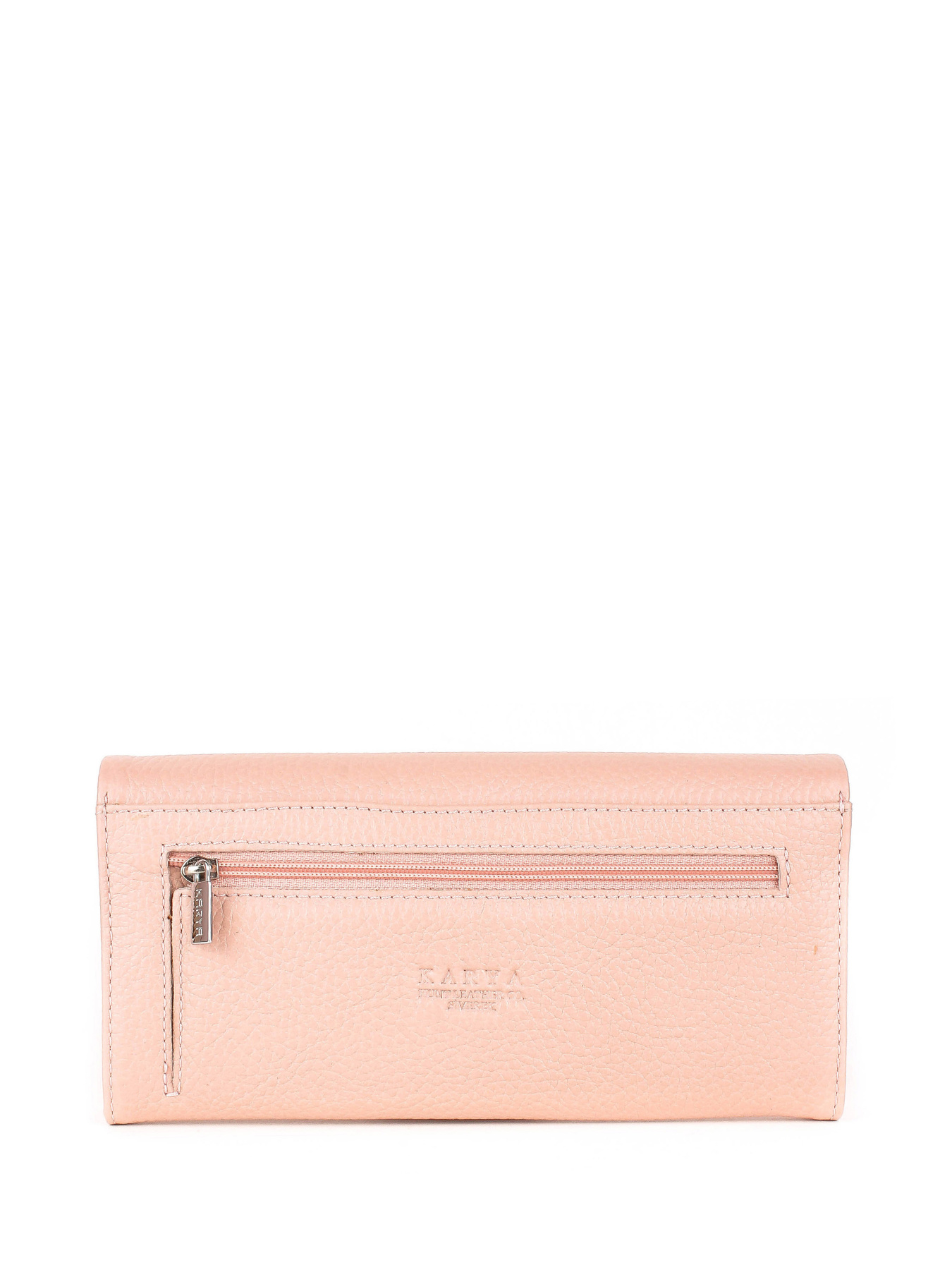 Портмоне KARYA модель 1159-027 Фото