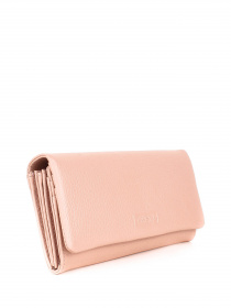 Портмоне KARYA модель 1159-027 Фото