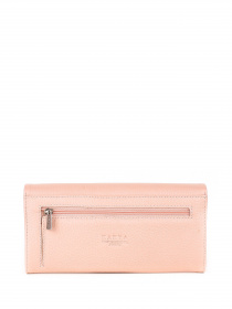 Портмоне KARYA модель 1159-027 Фото