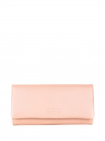 Портмоне KARYA модель 1159-027 Фото