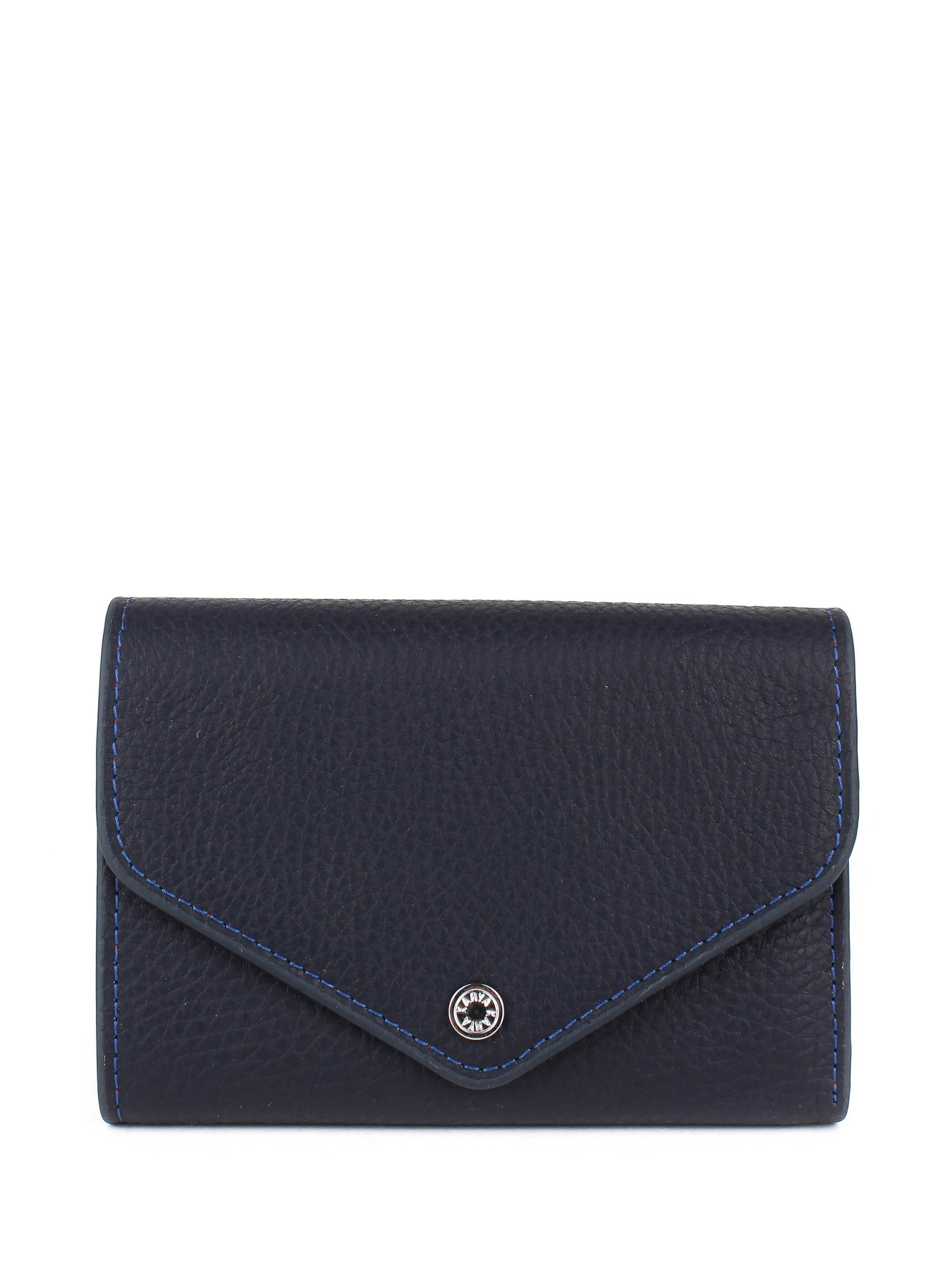 Гаманець KARYA модель 1178-44-46 Фото