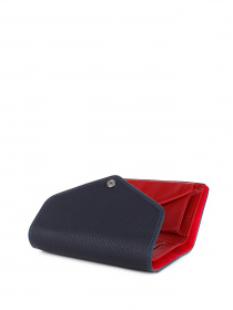 Гаманець KARYA модель 1178-44-46 Фото