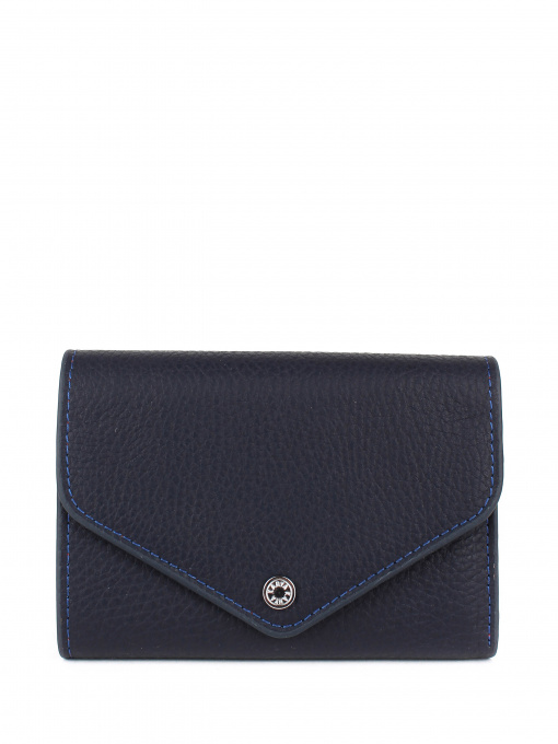 Гаманець KARYA модель 1178-44-46 Фото