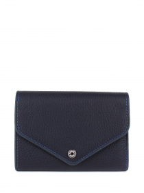 Кошелек KARYA модель 1178-44-46 Кошелек KARYA модель 1178-44-46 Фото