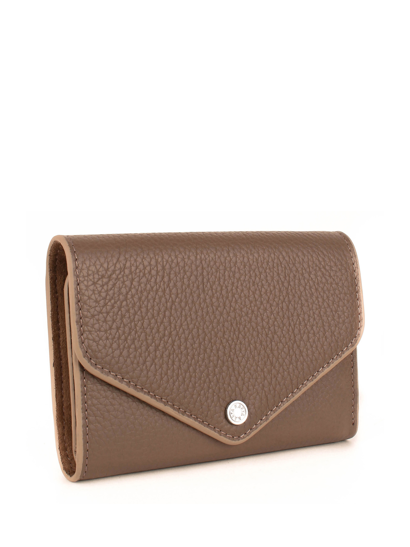 Гаманець KARYA модель 1178-51 Фото