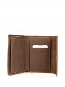 Гаманець KARYA модель 1178-51 Фото